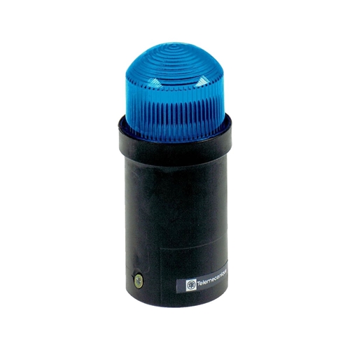 SCHNEIDER MINI BLUE BEACON