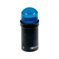 SCHNEIDER MINI BLUE BEACON