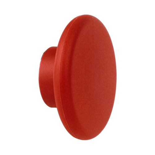 SCHNEIDER 30MM PUSHBUTTON KNOB