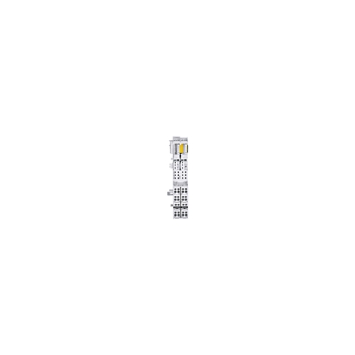 PILZ MODULE BASE CLAMP TERMINAL