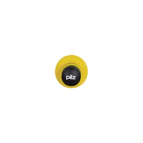 PILZ ES1.11 (400110) OPERATOR BLACK