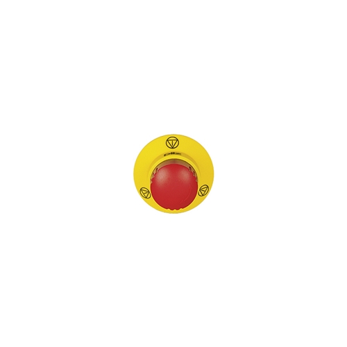 PILZ PITES1S ESTOP PUSHBUTTON (REPLACES 400100)