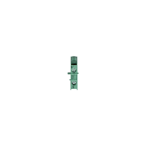 Pilz (400310) PIT esc3 Contact Block 1 N/O