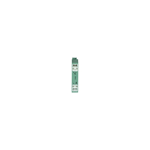 PILZ- 400311 SWITCH