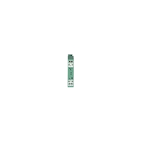 PILZ- 400311 SWITCH