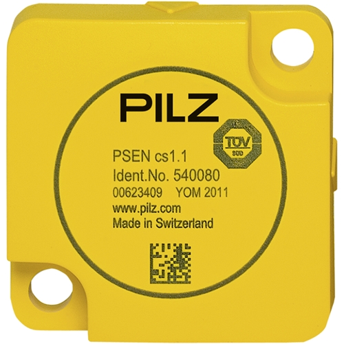 PILZ (540080) PSEN CODED ACTUATOR IP67