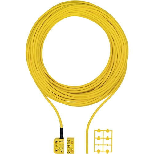 PILZ PSEN CS3.1B/ PSEN CS3.1