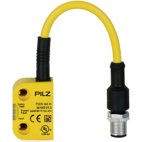 PILZ PSEN CS3.1N 1 SWITCH