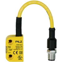 PILZ PSEN cs3.1 M12/8-0.15m SWITCH