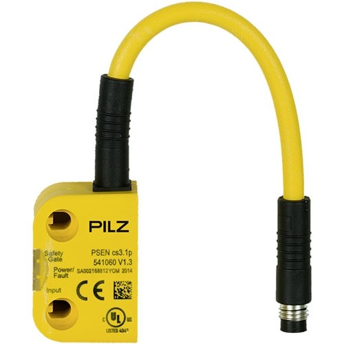 PILZ PSEN CS3.1P 1 SAFETY SWITCH