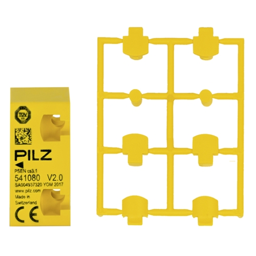 PILZ PSEN cs3.1 1 ACTUATOR