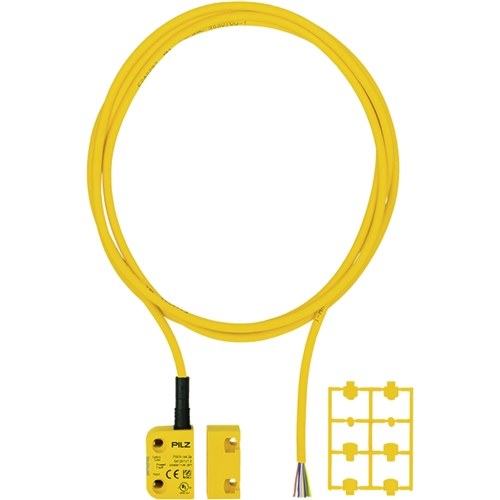 PILZ PSEN cs4.2a/PSEN cs4.1 1 unit SENSOR