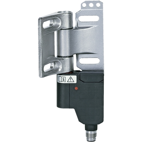 PILZ PSEN hs1.1p SAFETY HINGE