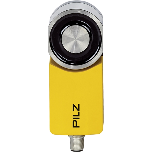 PILZ PSENS1-0.5P1.11 PILZ SWITCH