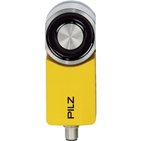 PILZ PSENS1-0.5P1.11 PILZ SWITCH