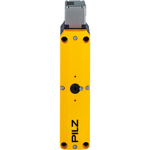 PILZ PSEN me5S NC.NC-NC M12/8 1switch