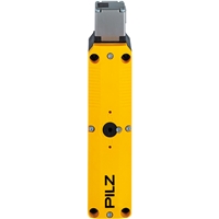 PILZ PSEN me5S NC.NC-NC M12/8 1switch