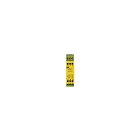 PILZ (774581) EXPANDER 24VDC 1 SECOND