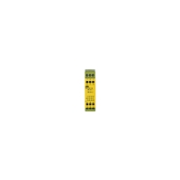 PILZ (774582) EXPANDER 24VDC 2 SECOND