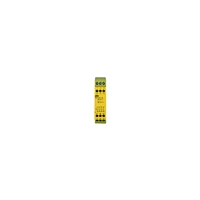 PILZ (774583) MODULE