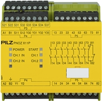 PILZ(777080)RELAY