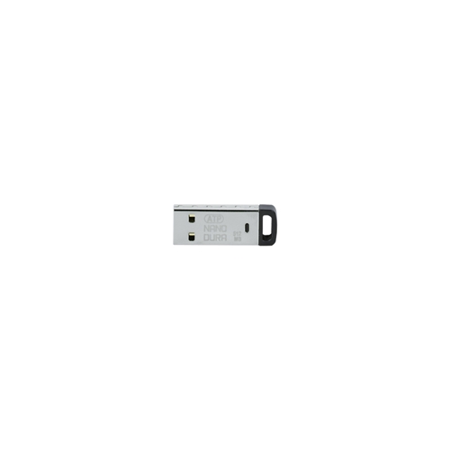 PILZ USB MEMORY 512MB