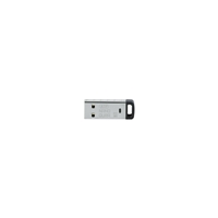 PILZ USB MEMORY 512MB