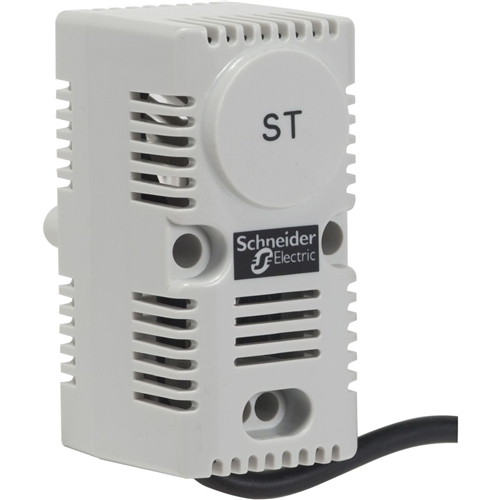 SCHNEIDER Climsays CC PTC Temp Sensor (L=3m)