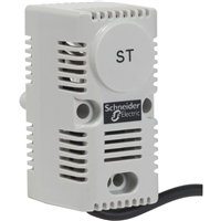 SCHNEIDER Climsays CC PTC Temp Sensor (L=3m)