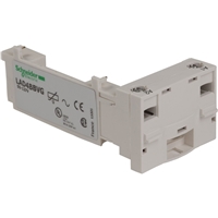 SCHNEIDER CONTACTOR CABLING ACCESSORY