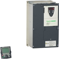 SCHNEIDER 15KW 690V variable speed drive