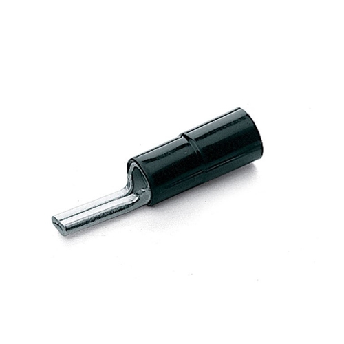 CEMBRE 16MM SQ POLYAMIDE INSULATED PIN