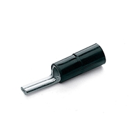 CEMBRE 16MM SQ POLYAMIDE INSULATED PIN