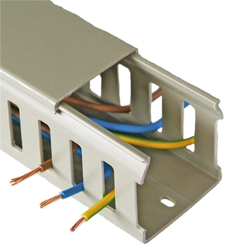 BETADUCT 50 X 100 TRUNKING