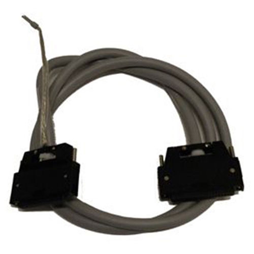 MITSUBISHI (146909) CABLE