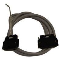 MITSUBISHI (146911) 3M INTERFACE CABLE