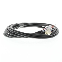 Omron Smart/step 2/G-series power cable 3m 50-750W