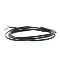 Omron power Cable without Brake