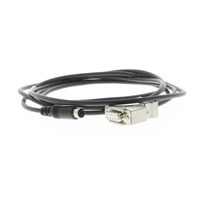 OMRON PC MONITOR CABLE 2M