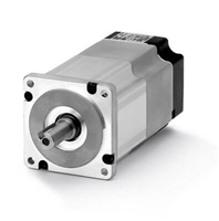 OMRON G SERIES AC SERVO MOTOR 1KW 3000RPM