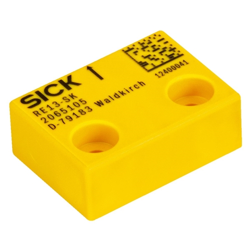 SICK (1060292) ACTUATOR