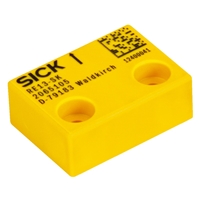 SICK (1060292) ACTUATOR