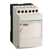 SCHNEIDER VOLTAGE/CURRENT CONVERTER