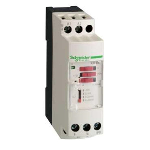 SCHNEIDER VOLTAGE/CURRENT CONVERTER