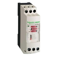 SCHNEIDER VOLTAGE/CURRENT CONVERTER