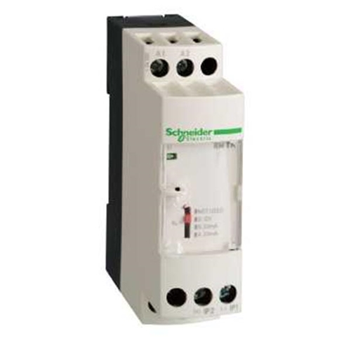 SCHNEIDER CONVERTER K TYPE 0-600C