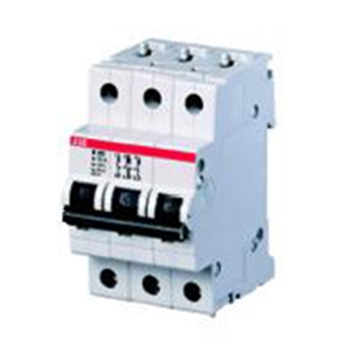 ABB 2amp MCB