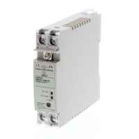 OMRON POWER SUPPLY 30W 12VDC 2.5A