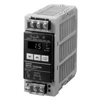 OMRON S8VS12024A.1 POWER SUPPLY