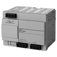 Omron S8VS48024.1 Power supply, 480W, 100-240VAC